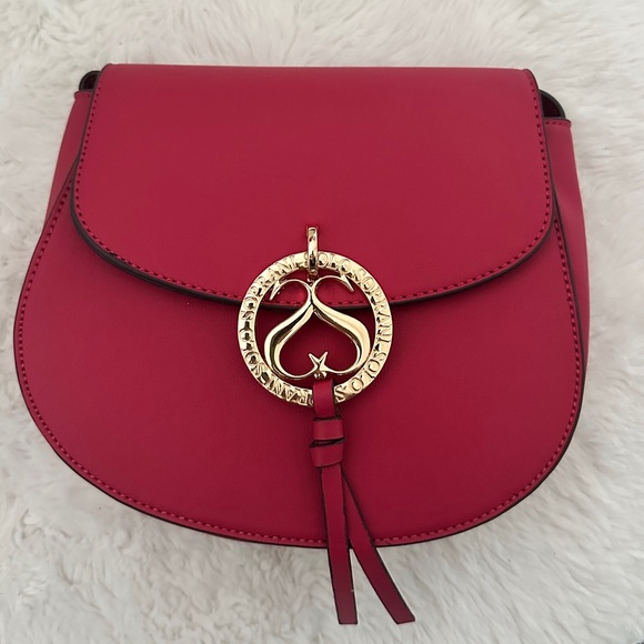 Crossbody bag - Picture 1 of 3